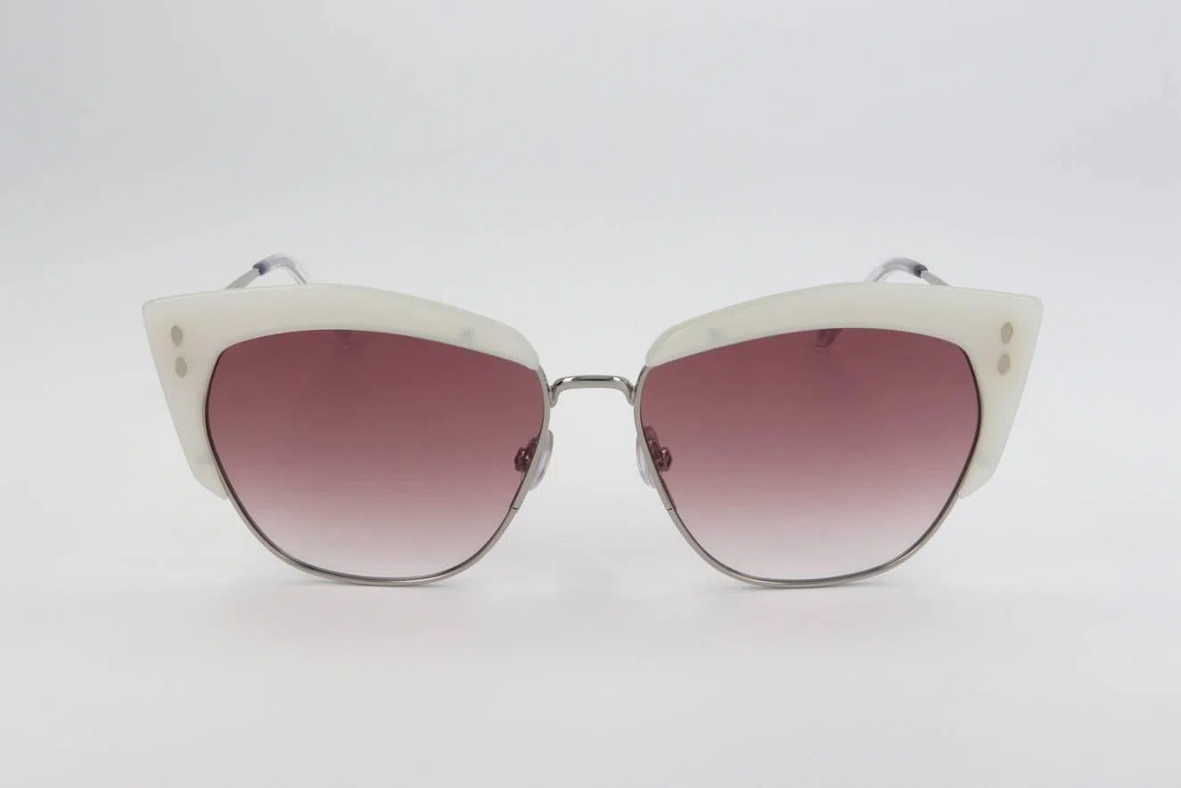 Isabel Marant IM0160_S Sunglasses